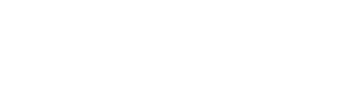 Satu Data Nunukan