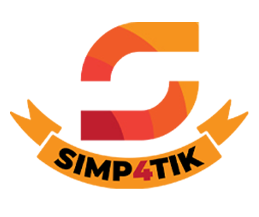 Simpatik Nunukan