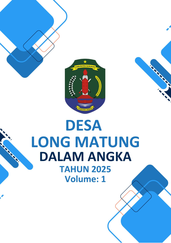 DDA Desa Long Matung 2025