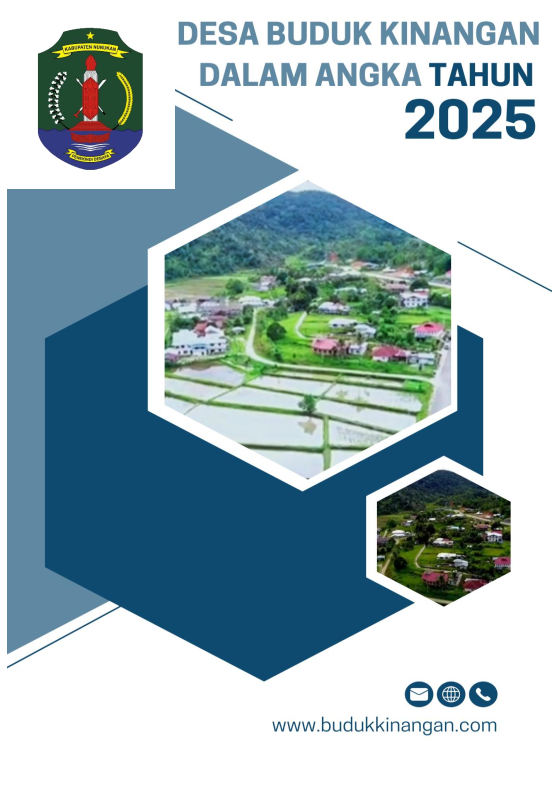 DDA Buduk Kinangan 2025