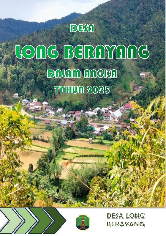DDA Desa Berayang 2025