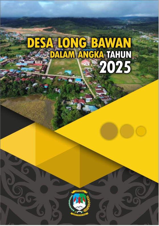 DDA Desa Long Bawan 2025
